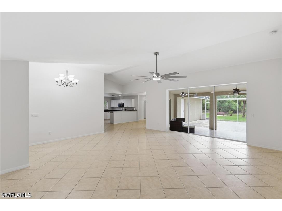 4480 47th Avenue NE Naples FL 34120 226010542 image6