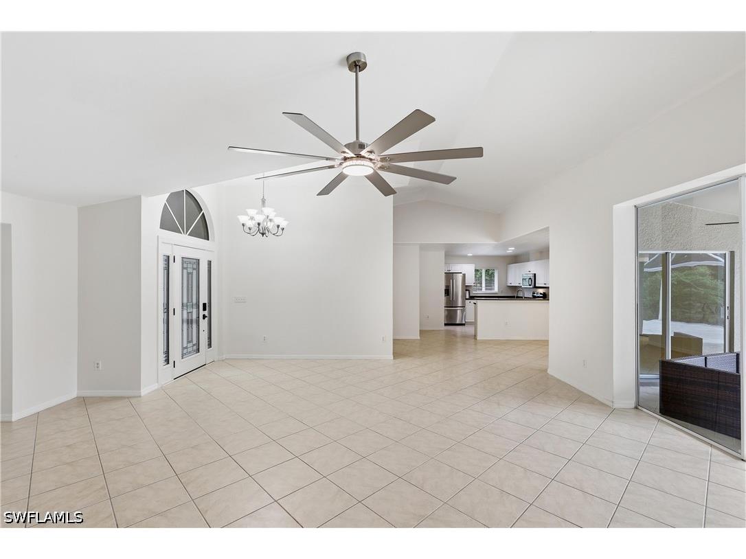 4480 47th Avenue NE Naples FL 34120 226010542 image7