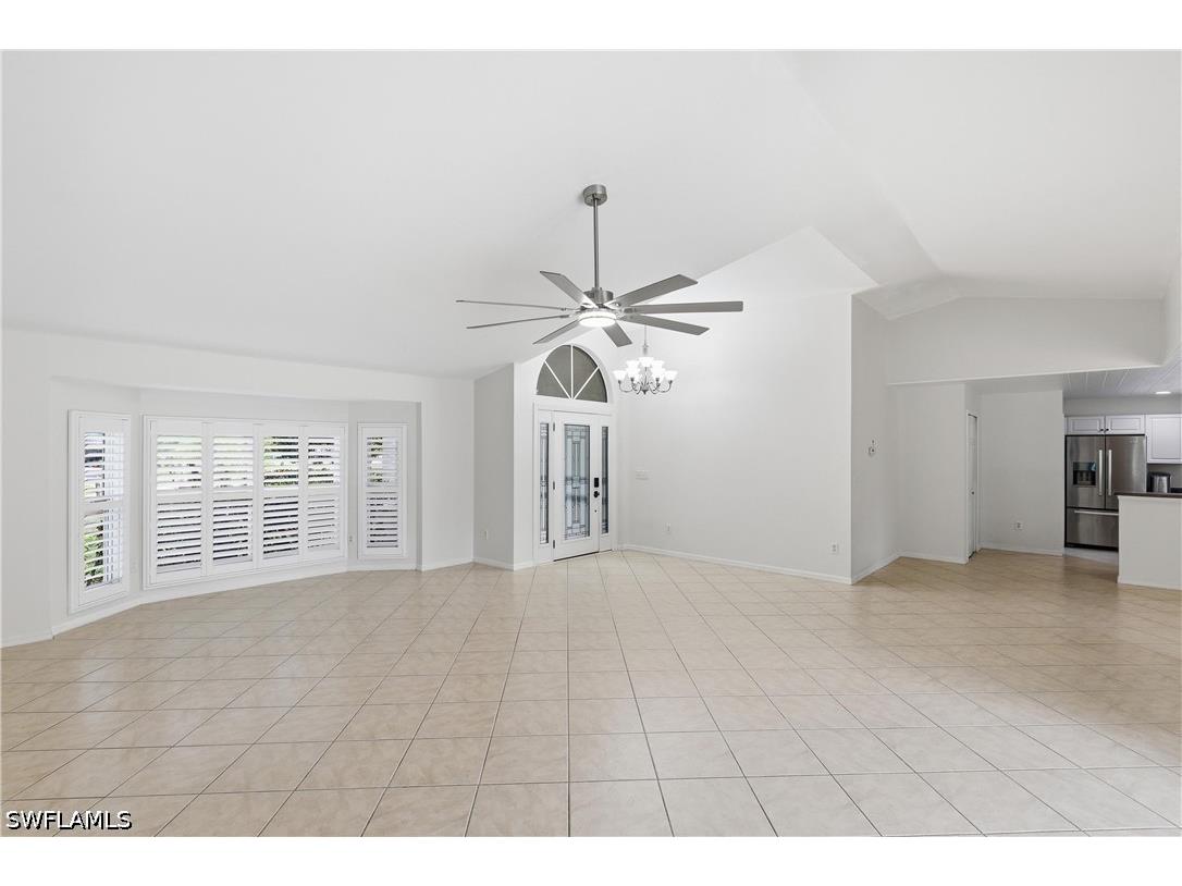 4480 47th Avenue NE Naples FL 34120 226010542 image8