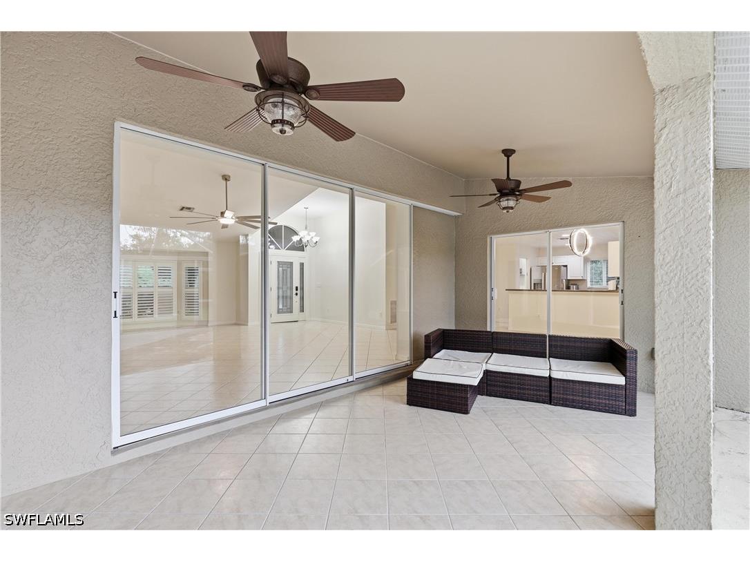 4480 47th Avenue NE Naples FL 34120 226010542 image9
