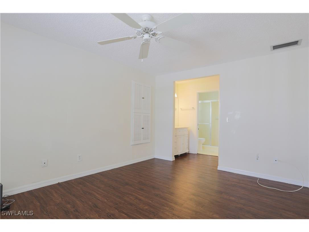 4480 Beechwood Lake Drive Naples FL 34112 225072177 image10