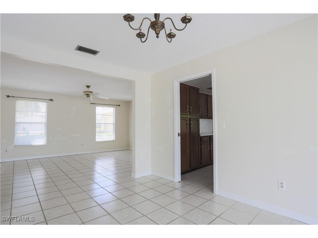 4480 Beechwood Lake Drive Naples FL 34112 225072177 image11