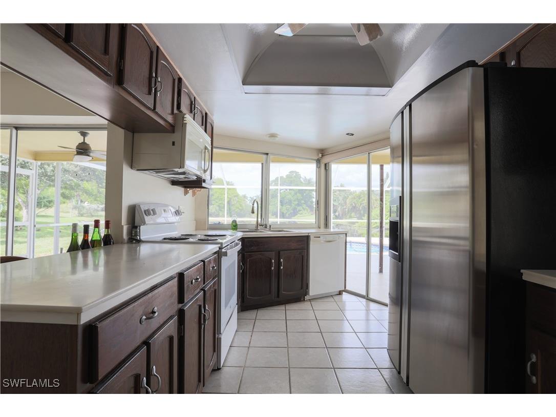 4480 Beechwood Lake Drive Naples FL 34112 225072177 image12