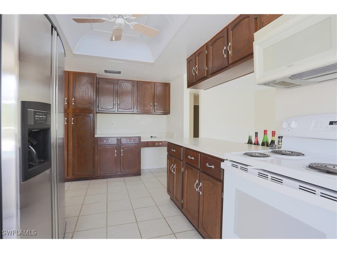 4480 Beechwood Lake Drive Naples FL 34112 225072177 image13