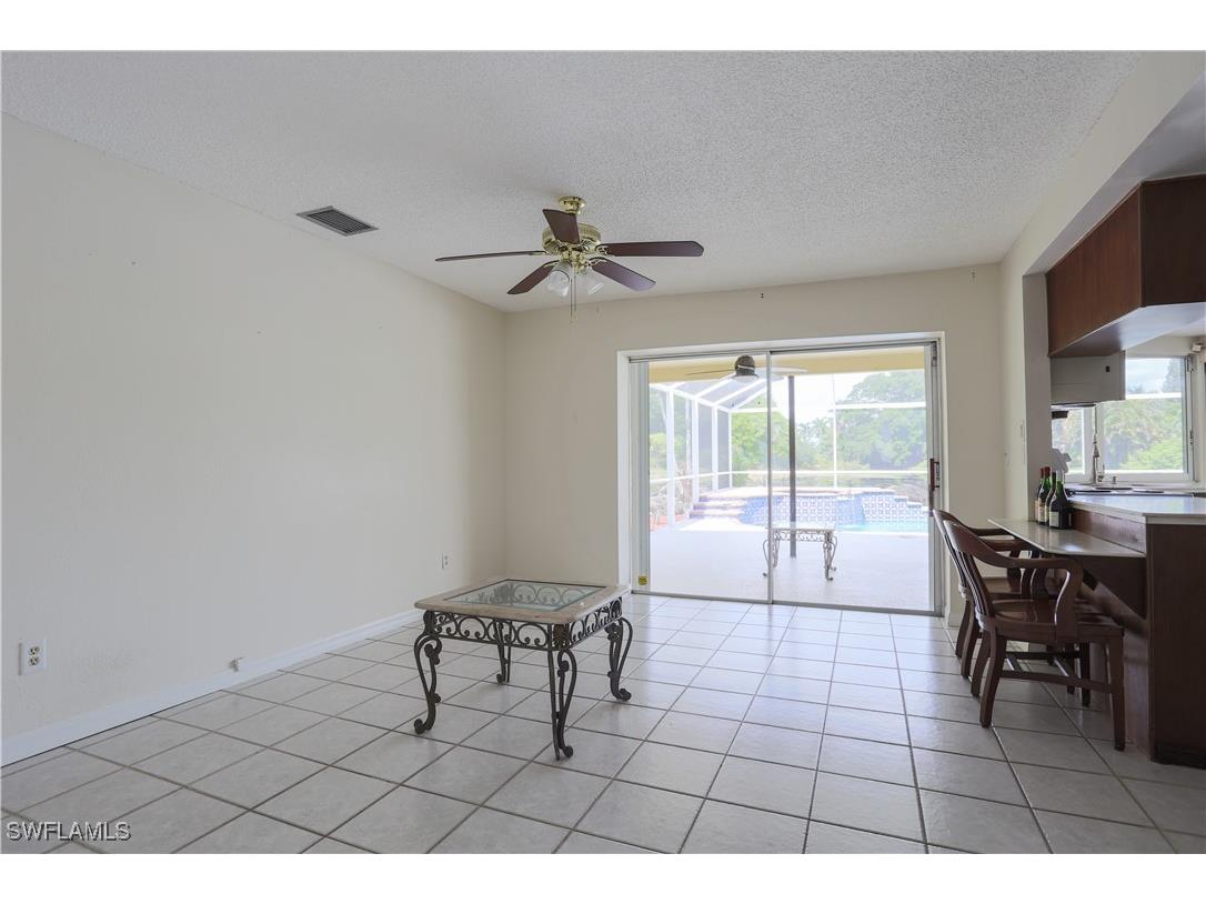 4480 Beechwood Lake Drive Naples FL 34112 225072177 image14