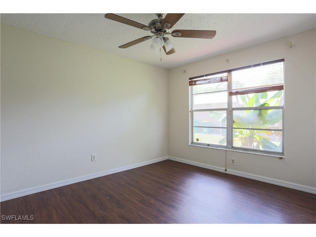 4480 Beechwood Lake Drive Naples FL 34112 225072177 image15