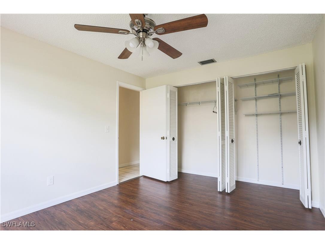 4480 Beechwood Lake Drive Naples FL 34112 225072177 image16