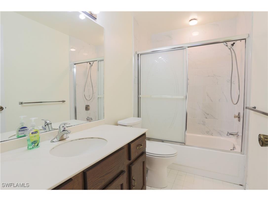 4480 Beechwood Lake Drive Naples FL 34112 225072177 image17