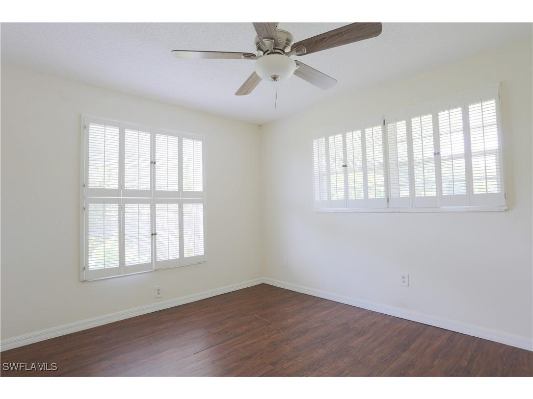 4480 Beechwood Lake Drive Naples FL 34112 225072177 image18