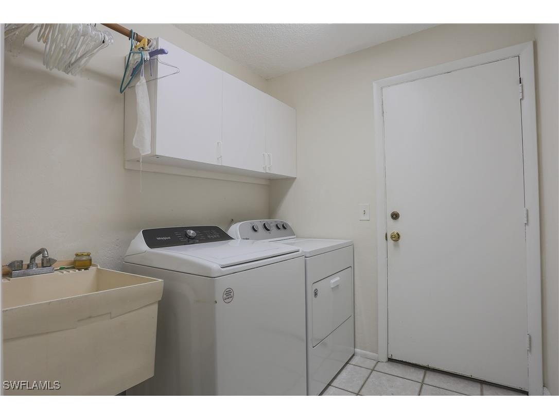 4480 Beechwood Lake Drive Naples FL 34112 225072177 image19