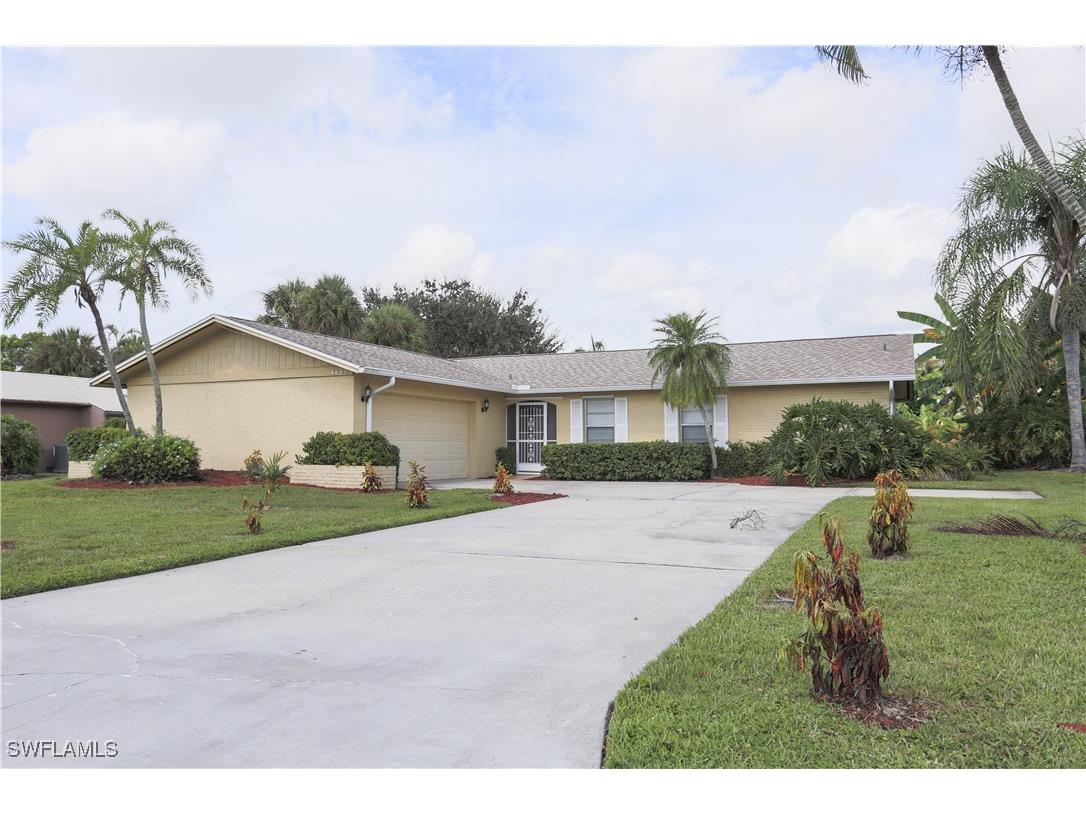 4480 Beechwood Lake Drive Naples FL 34112 225072177 image2