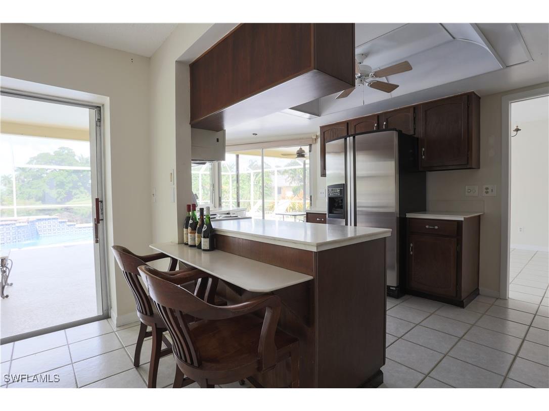 4480 Beechwood Lake Drive Naples FL 34112 225072177 image20