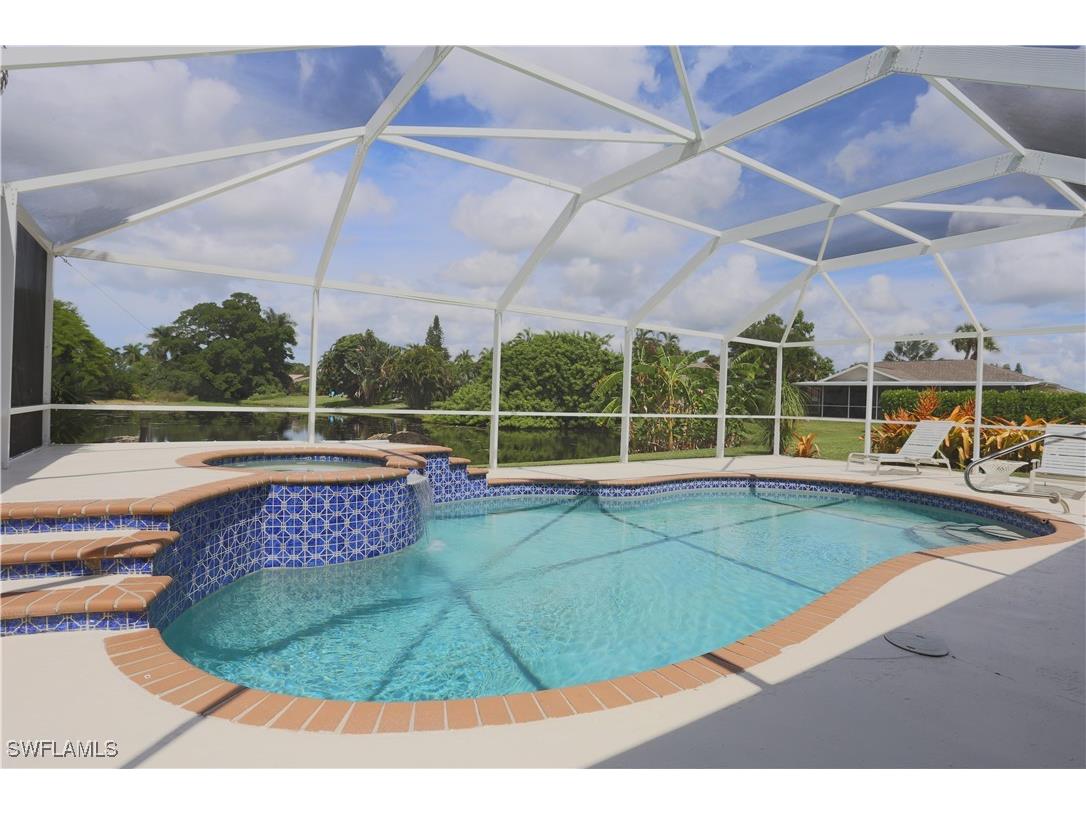 4480 Beechwood Lake Drive Naples FL 34112 225072177 image21