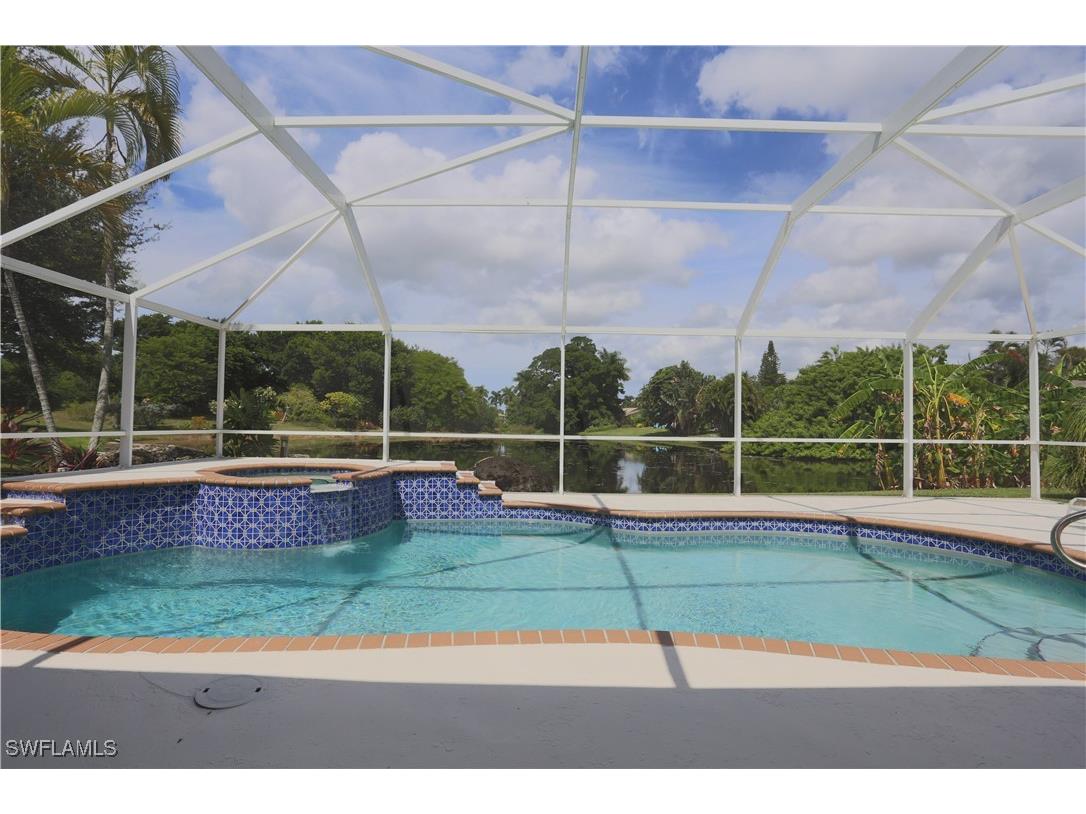 4480 Beechwood Lake Drive Naples FL 34112 225072177 image22