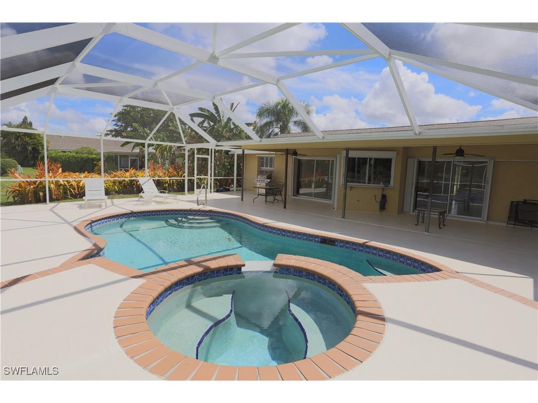 4480 Beechwood Lake Drive Naples FL 34112 225072177 image23