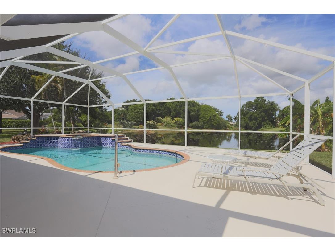 4480 Beechwood Lake Drive Naples FL 34112 225072177 image24