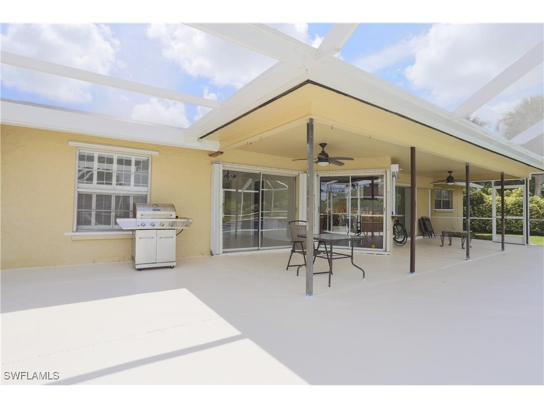 4480 Beechwood Lake Drive Naples FL 34112 225072177 image25