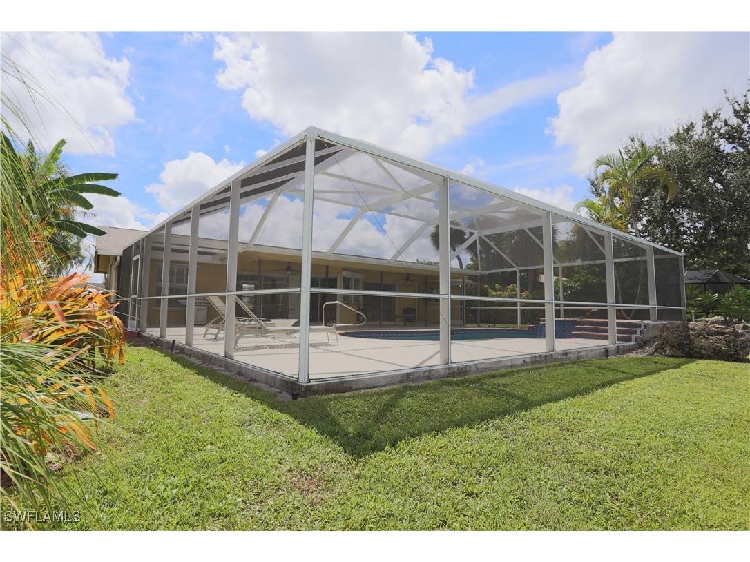 4480 Beechwood Lake Drive Naples FL 34112 225072177 image26