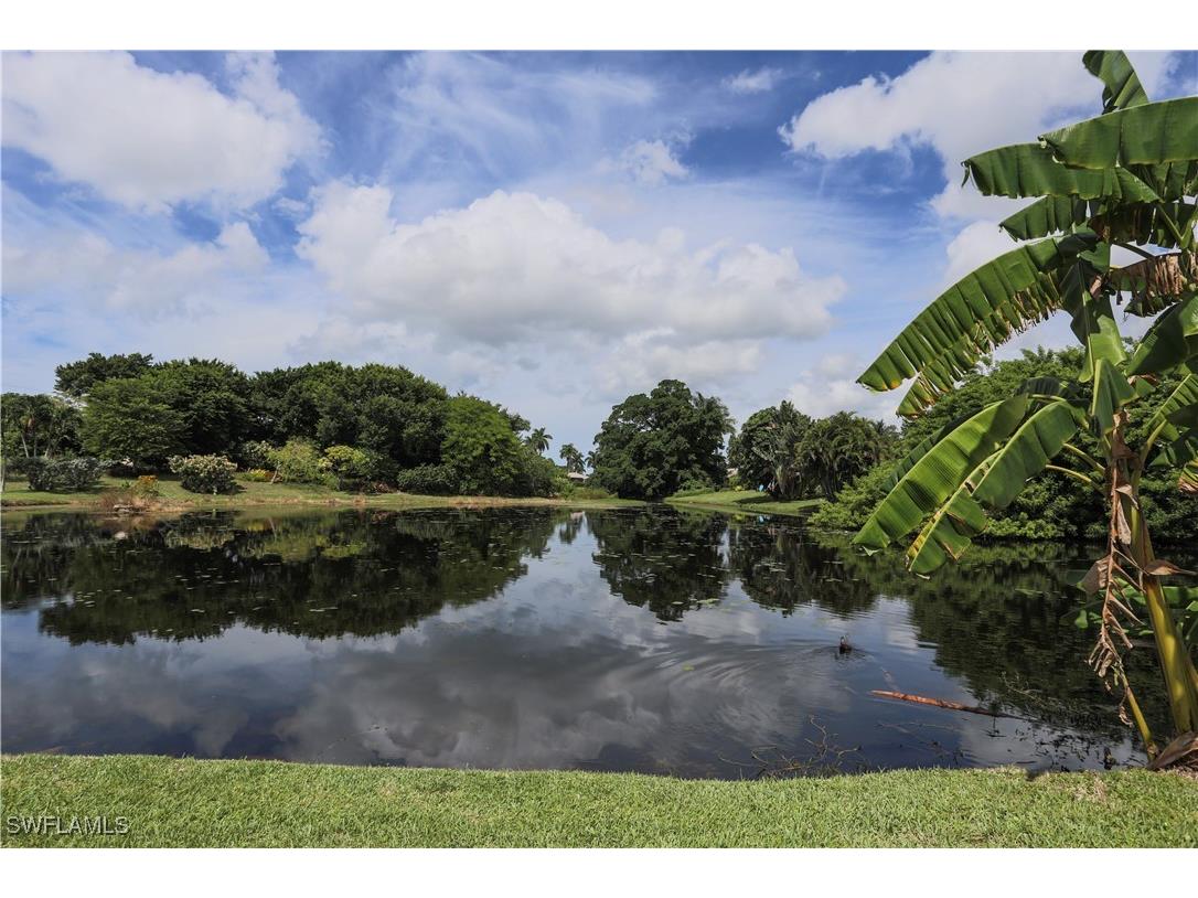 4480 Beechwood Lake Drive Naples FL 34112 225072177 image27