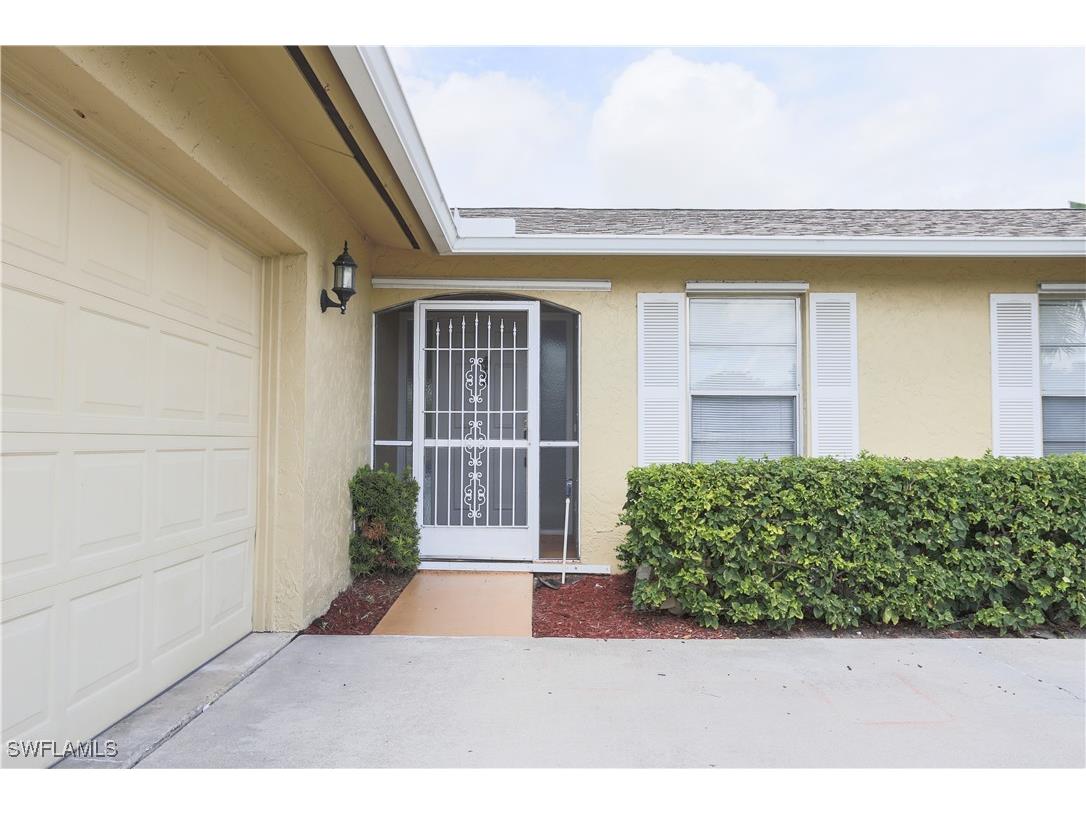 4480 Beechwood Lake Drive Naples FL 34112 225072177 image3