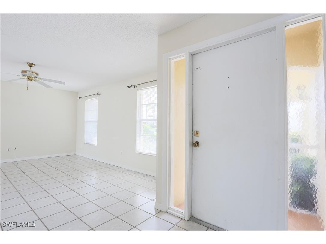 4480 Beechwood Lake Drive Naples FL 34112 225072177 image4