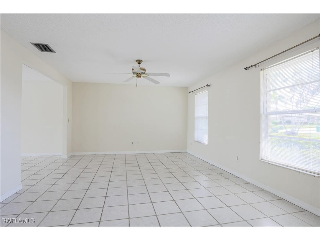 4480 Beechwood Lake Drive Naples FL 34112 225072177 image5