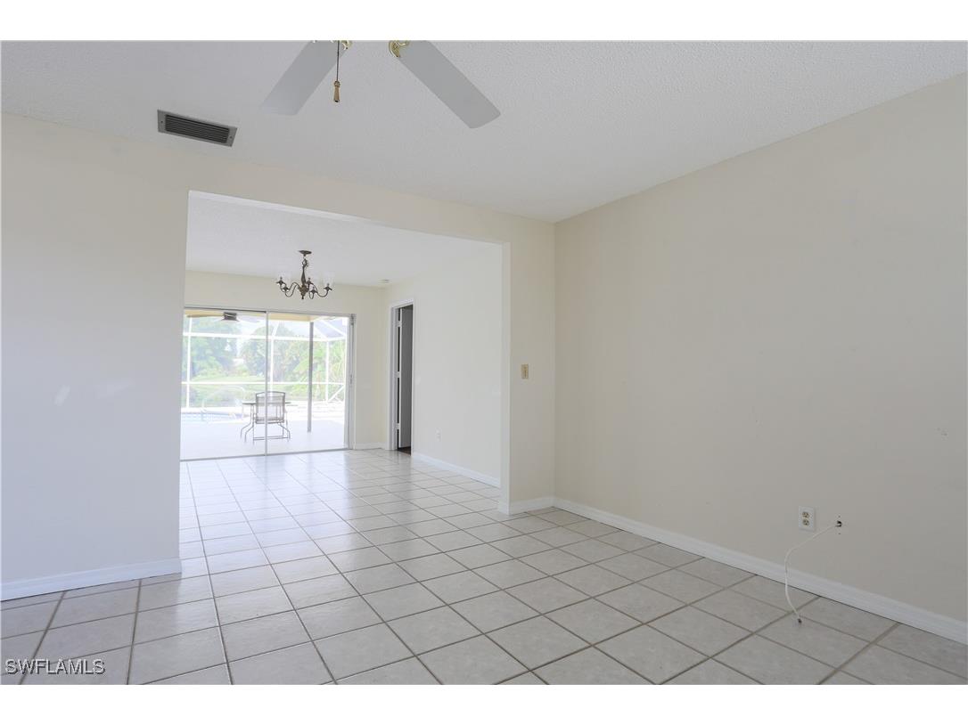 4480 Beechwood Lake Drive Naples FL 34112 225072177 image6