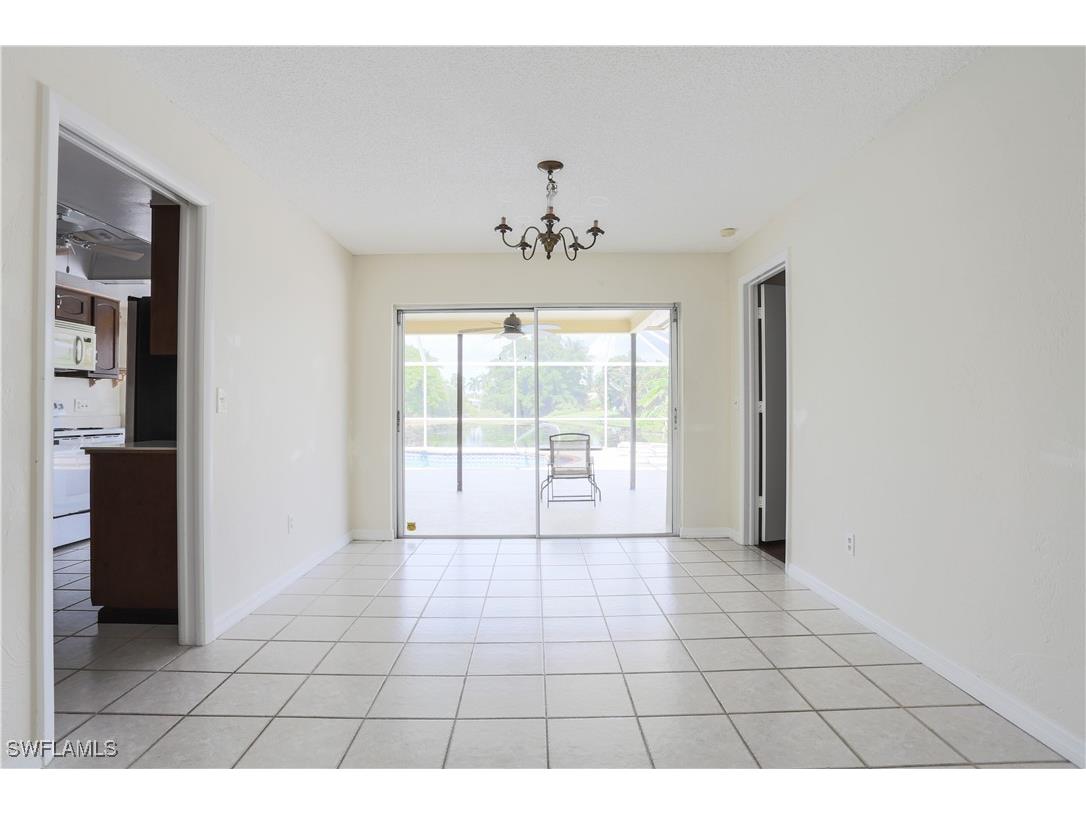 4480 Beechwood Lake Drive Naples FL 34112 225072177 image7