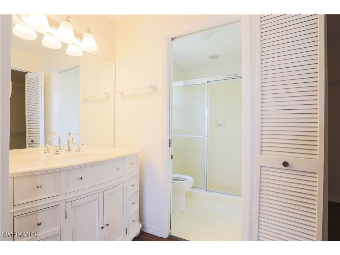 4480 Beechwood Lake Drive Naples FL 34112 225072177 image8