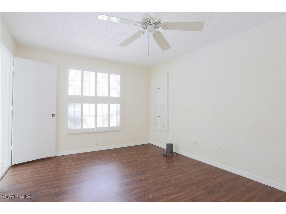 4480 Beechwood Lake Drive Naples FL 34112 225072177 image9