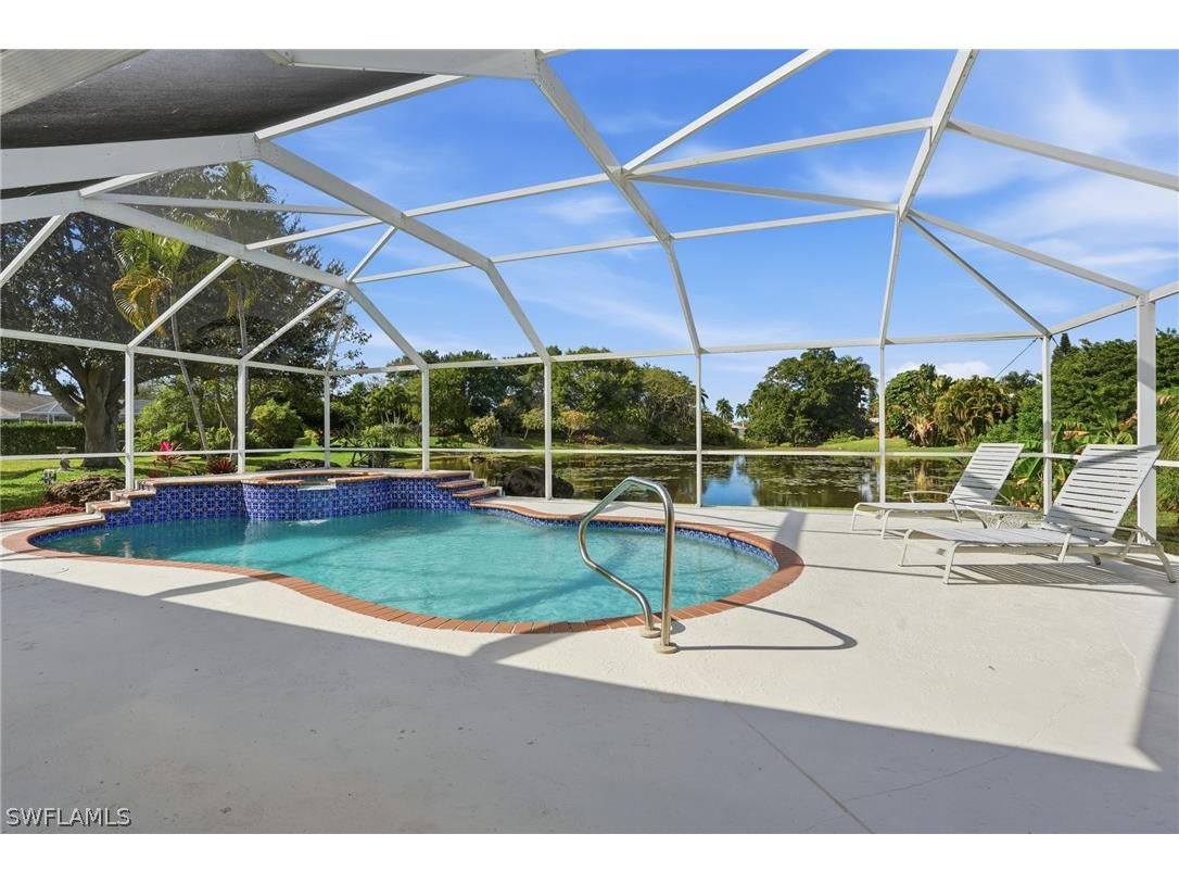 4480 Beechwood Lake Drive Naples FL 34112 226001467 image1