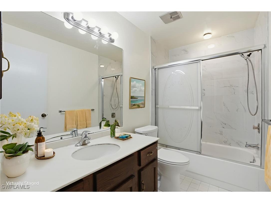 4480 Beechwood Lake Drive Naples FL 34112 226001467 image10