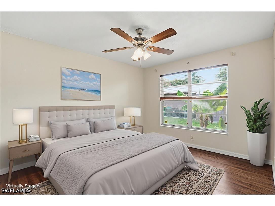 4480 Beechwood Lake Drive Naples FL 34112 226001467 image11