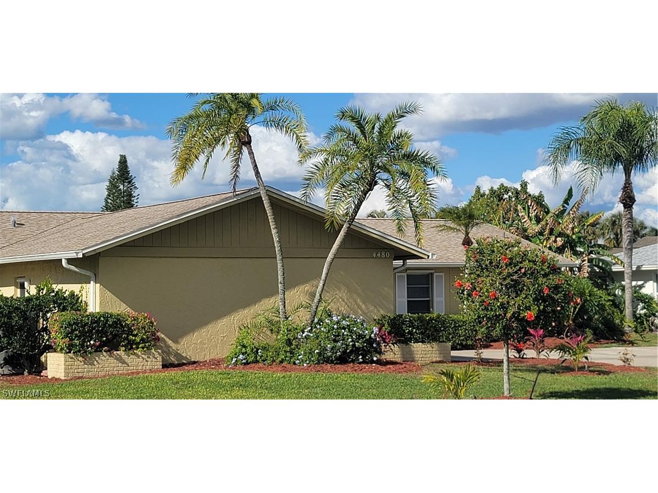 4480 Beechwood Lake Drive Naples FL 34112 226001467 image12