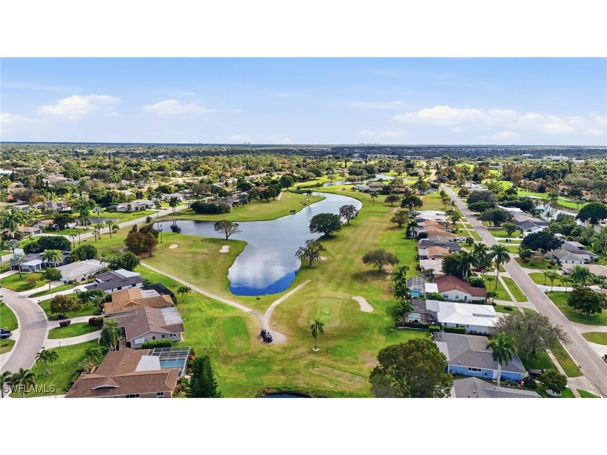 4480 Beechwood Lake Drive Naples FL 34112 226001467 image13