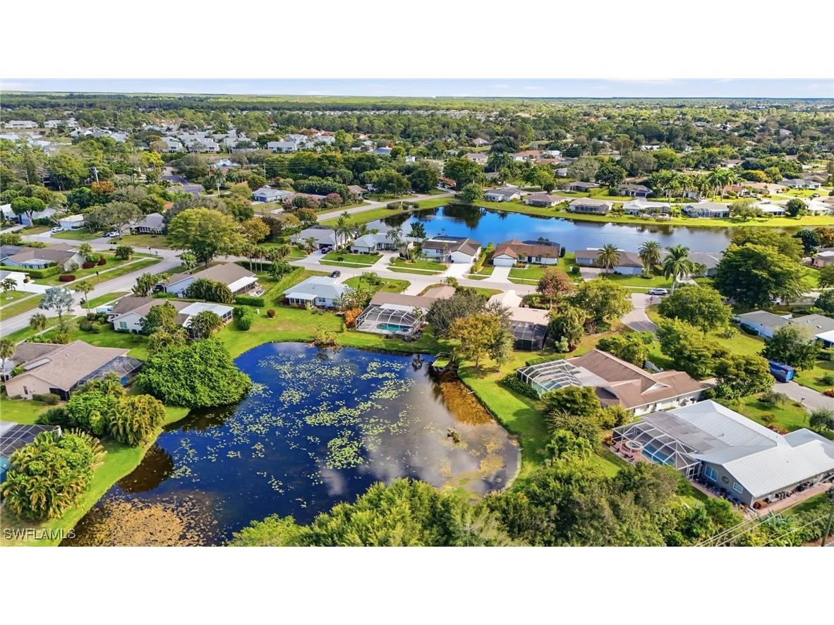 4480 Beechwood Lake Drive Naples FL 34112 226001467 image14