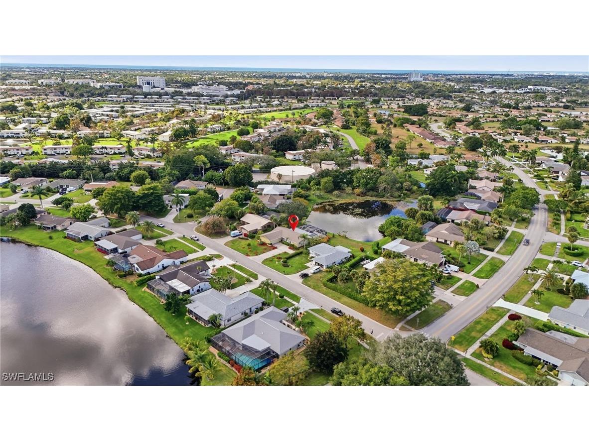 4480 Beechwood Lake Drive Naples FL 34112 226001467 image15