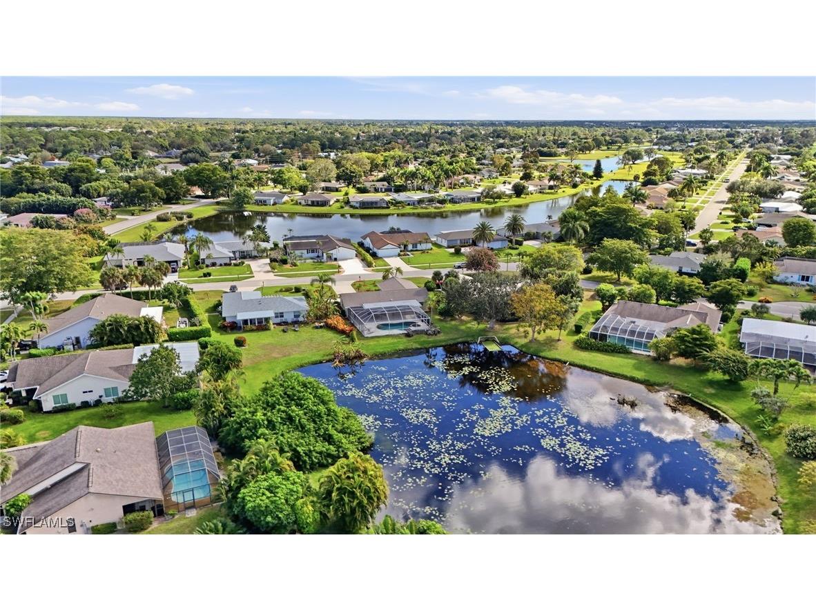 4480 Beechwood Lake Drive Naples FL 34112 226001467 image16