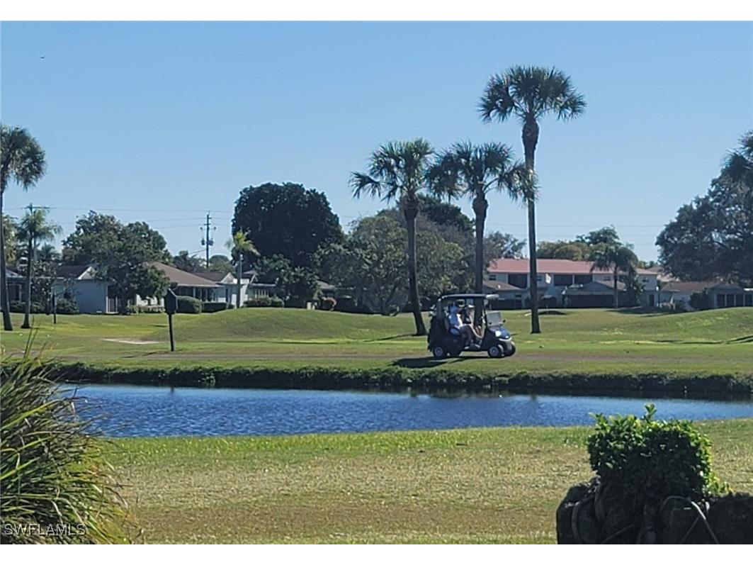 4480 Beechwood Lake Drive Naples FL 34112 226001467 image17