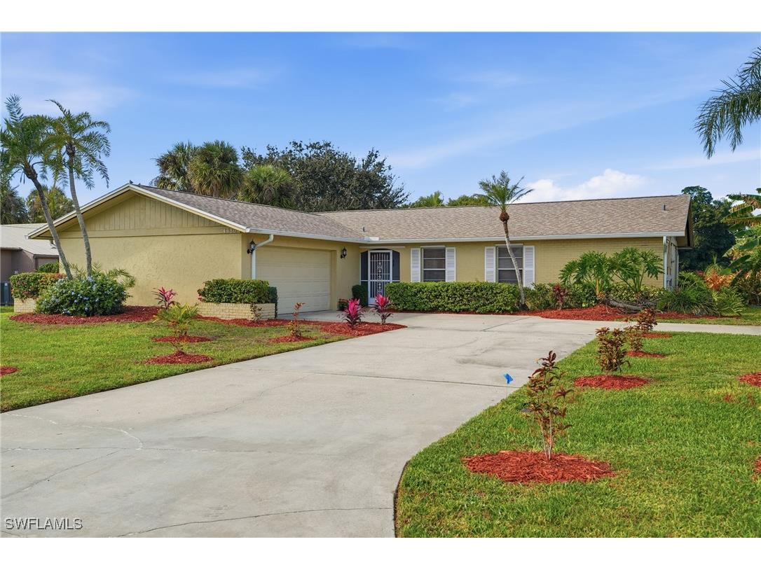 4480 Beechwood Lake Drive Naples FL 34112 226001467 image18