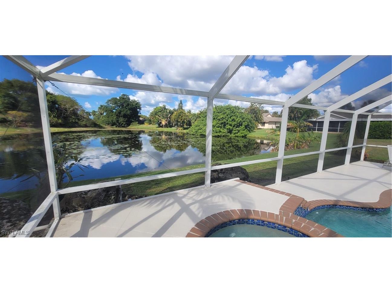 4480 Beechwood Lake Drive Naples FL 34112 226001467 image2