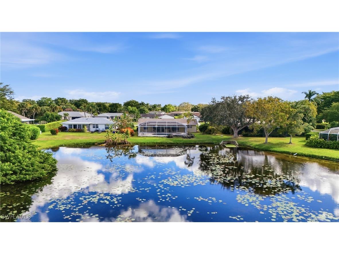 4480 Beechwood Lake Drive Naples FL 34112 226001467 image3
