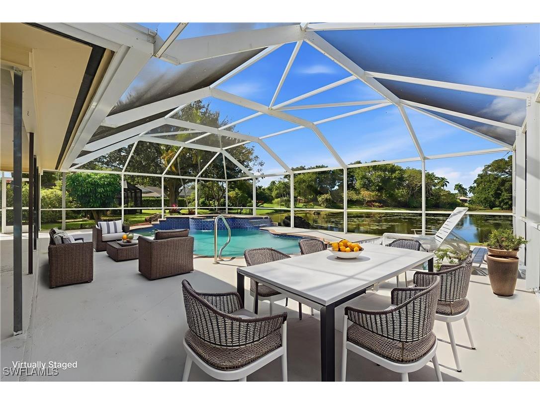 4480 Beechwood Lake Drive Naples FL 34112 226001467 image4