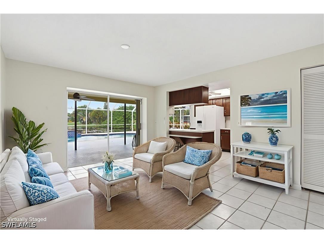4480 Beechwood Lake Drive Naples FL 34112 226001467 image5