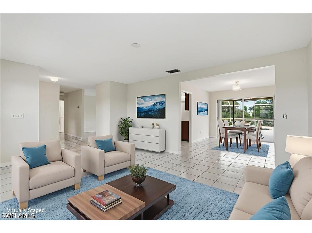 4480 Beechwood Lake Drive Naples FL 34112 226001467 image6