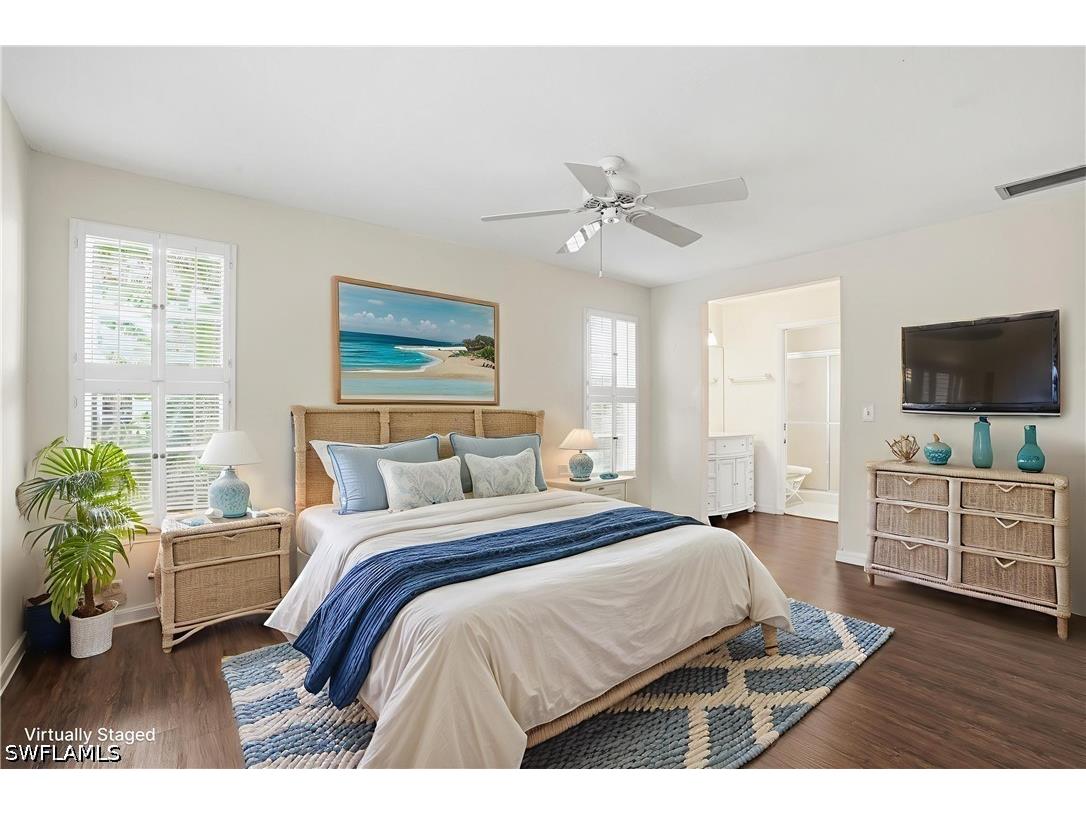4480 Beechwood Lake Drive Naples FL 34112 226001467 image7