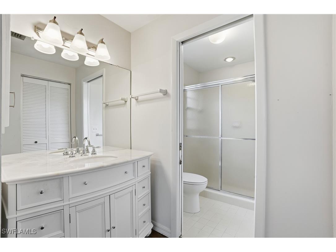 4480 Beechwood Lake Drive Naples FL 34112 226001467 image8