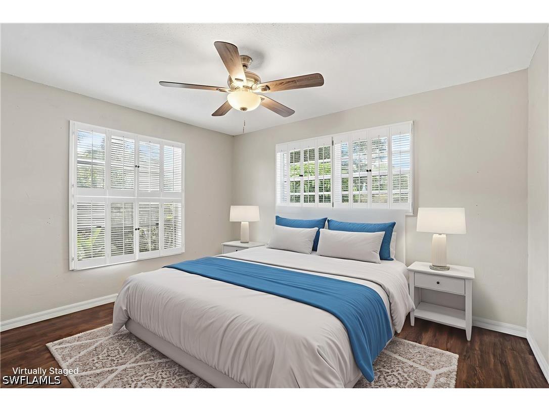 4480 Beechwood Lake Drive Naples FL 34112 226001467 image9