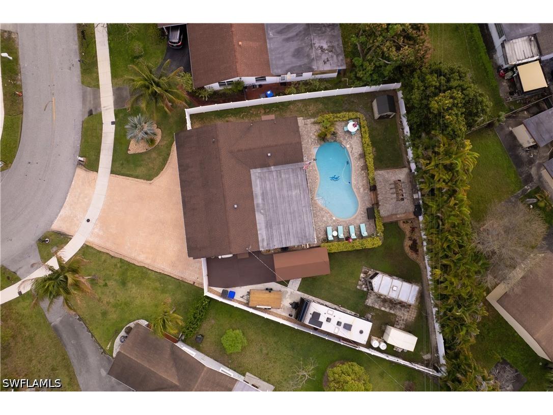 4480 Nw 61st Street Fort Lauderdale FL 33319 226017971 image1