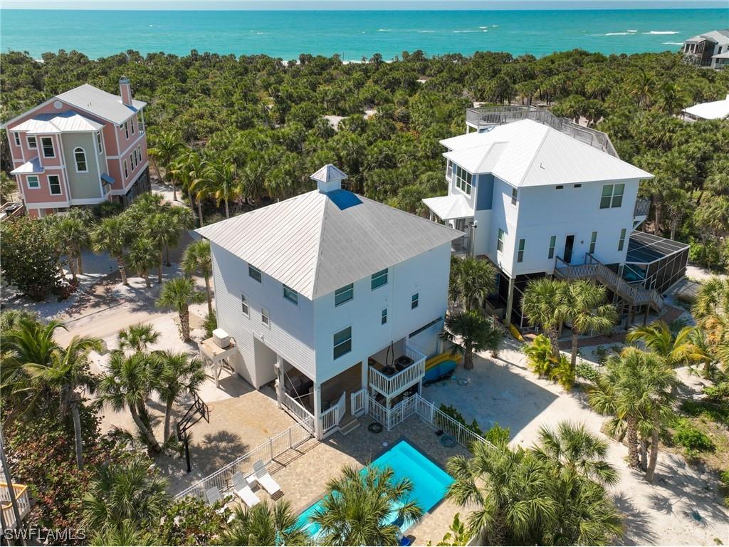 4480 Panama Shell Drive Upper Captiva FL 33924 224019551 image1